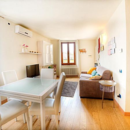 Apartament Nicchio Bright And Design Loft Siena Zewnętrze zdjęcie