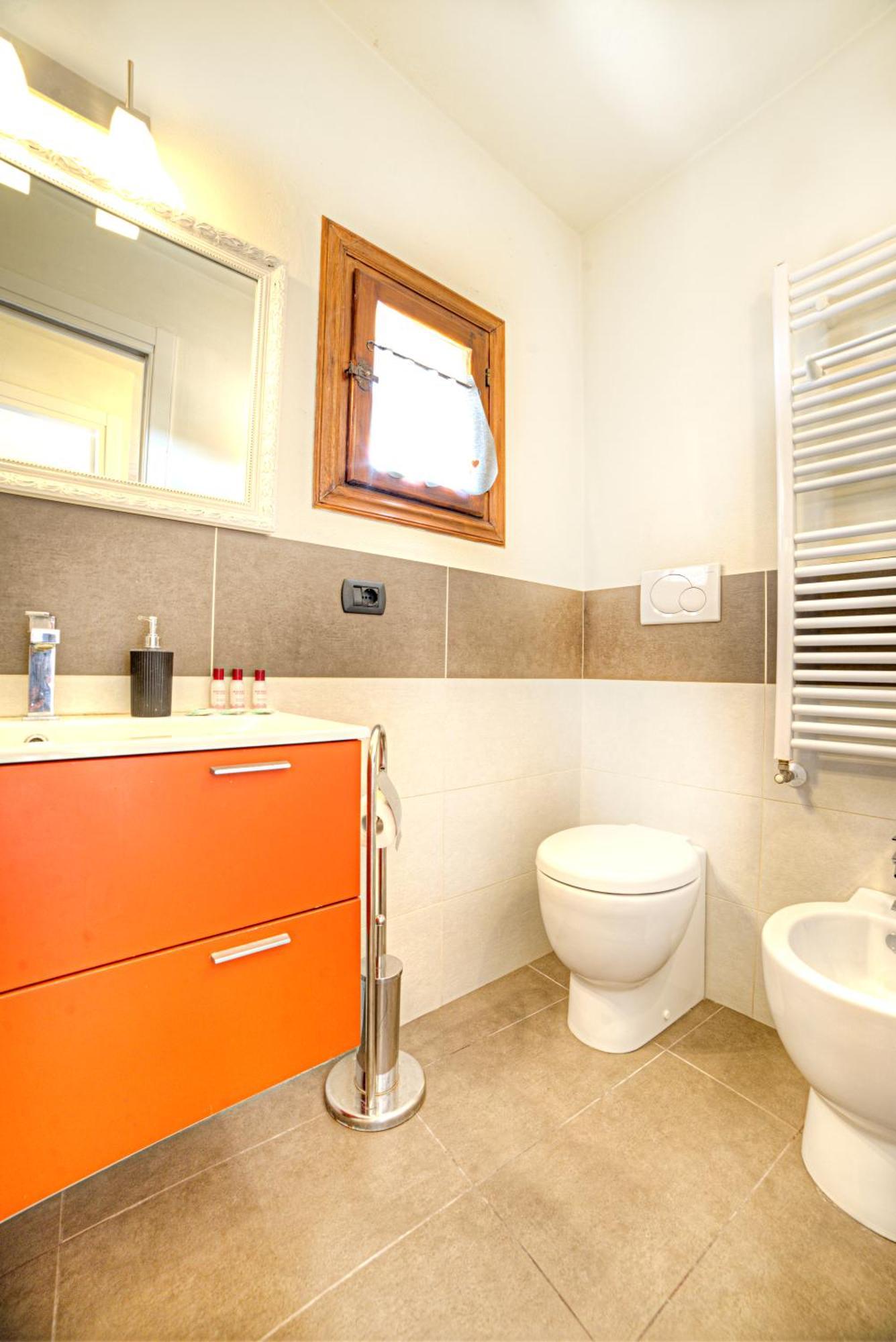 Apartament Nicchio Bright And Design Loft Siena Zewnętrze zdjęcie